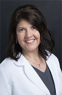 Dr. Jennifer C. Swan