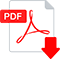 pdf notice of privacy practices download